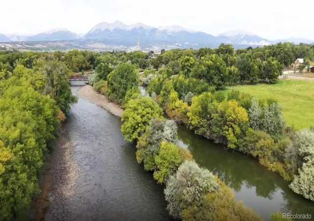 18th image of 8720 County Road 175, Salida, CO 81201 | MLS# 7646653