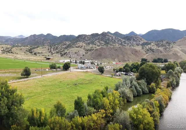 4th image of 8720 County Road 175, Salida, CO 81201 | MLS# 7646653