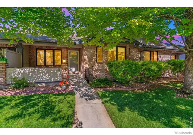 1st image of 2235 46th Ave Ct #B, Greeley, CO 80634 | MLS# IR1064322