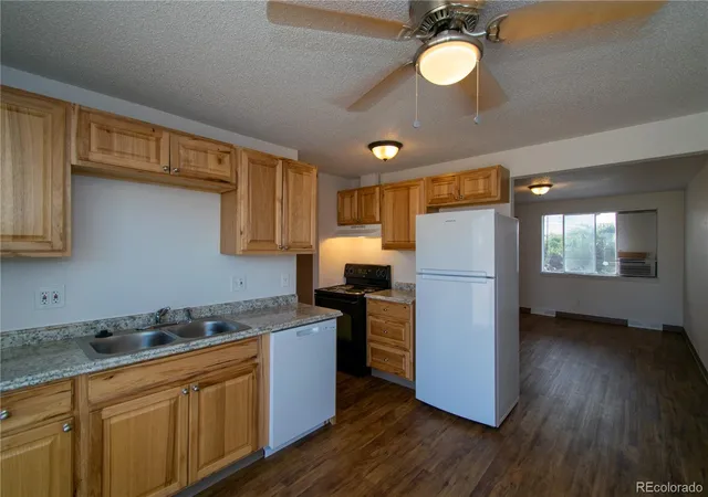 Photo 2 of House for sale at 4912 S Iowa Ave, Loveland, CO 80537 | MLS# 1872782 | Listing updated on 2026-07-21
