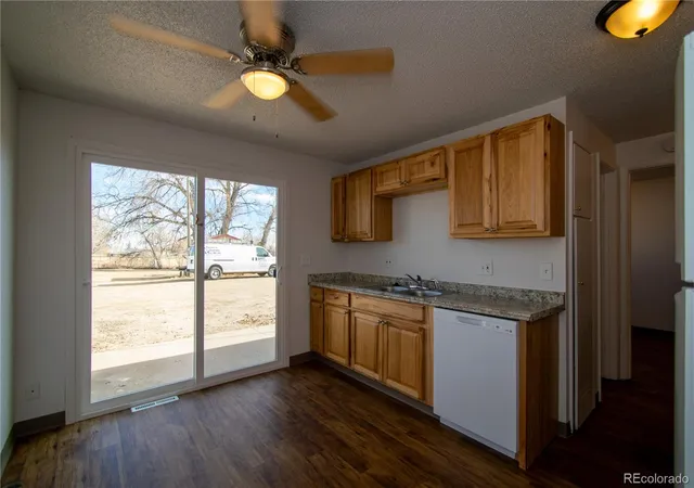 Photo 3 of House for sale at 4912 S Iowa Ave, Loveland, CO 80537 | MLS# 1872782 | Listing updated on 2026-07-21