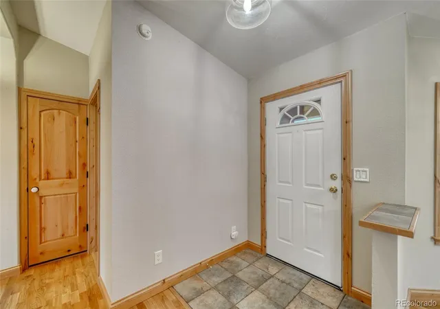 Photo 3 of Single family home for sale at 37 Comstock Ct, Leadville, CO 80461 | MLS# 1594277 | Listing updated on 2026-09-13