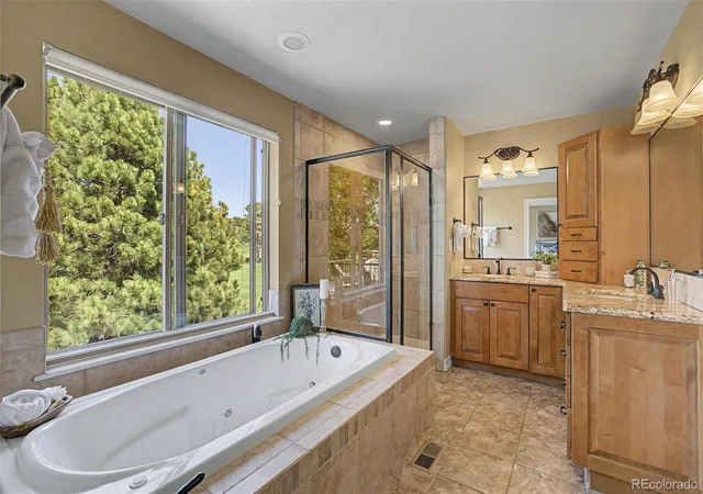 Photo 3 of Sale Pending at 2691 Fairway Dr, Colorado Springs, CO 80909 | MLS# 3010658 | Listing updated on 2026-07-28