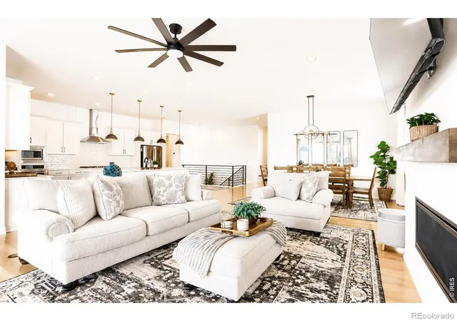5th image of 1365 Alyssa Dr, Timnath, CO 80547 | MLS# IR1064324