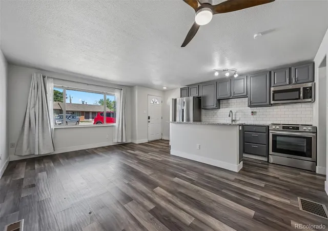 1st image of 4625 W 6th Ave #4, Denver, CO 80204 | MLS# 4478270