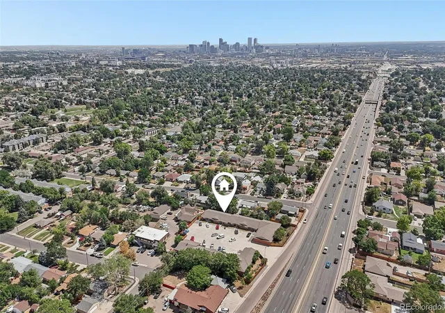 2nd image of 4625 W 6Th Ave, Denver, CO 80204