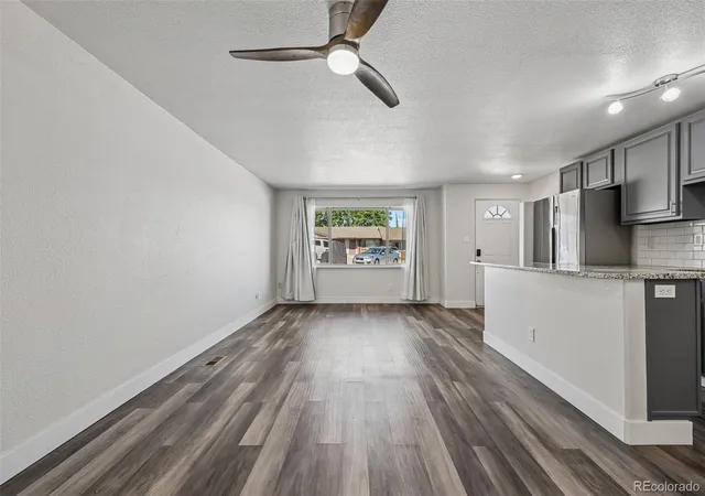Photo 3 of Condo for sale at 4625 W 6th Avenue #4, Denver, CO 80204 | MLS# 4478270 | Listing updated on 2026-08-31