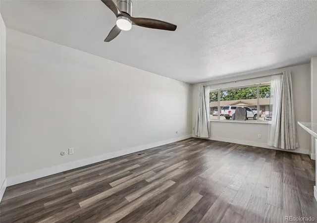 Photo 3 of Condo for sale at 4625 W 6th Avenue #4, Denver, CO 80204 | MLS# 4478270 | Listing updated on 2026-08-31