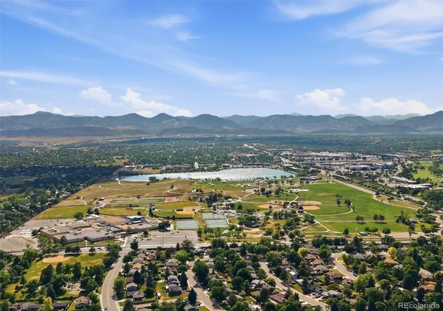 Photo 44 of Sale Pending at 6059 W Fair Dr, Littleton, CO 80123 | MLS# 9585382 | Listing updated on 2026-08-06