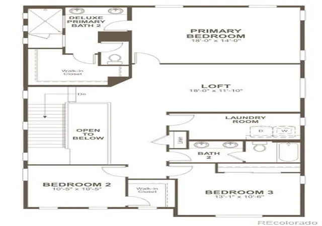 Photo 3 of Single family home for sale at 10884 Greenhorn Loop, Englewood, CO 80112 | MLS# 3580607 | Listing updated on 2026-08-24