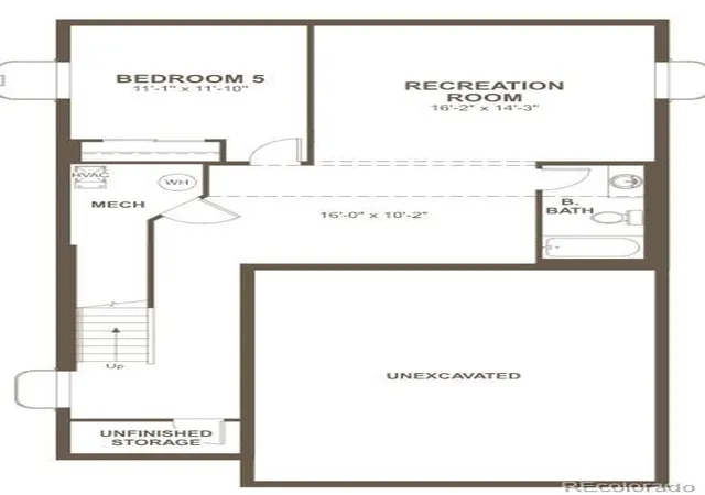 4th image of 10884 Greenhorn Loop, Englewood, CO 80112 | MLS# 3580607