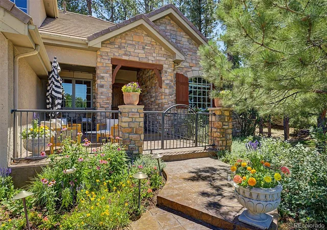 Photo 3 of Single family home for sale at 5270 Red Pass Ln, Castle Rock, CO 80108 | MLS# 2463534 | Listing updated on 2026-08-11