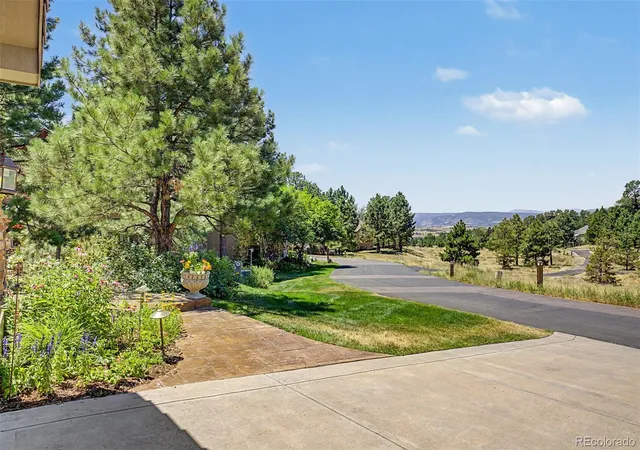 Photo 3 of Single family home for sale at 5270 Red Pass Ln, Castle Rock, CO 80108 | MLS# 2463534 | Listing updated on 2026-08-11