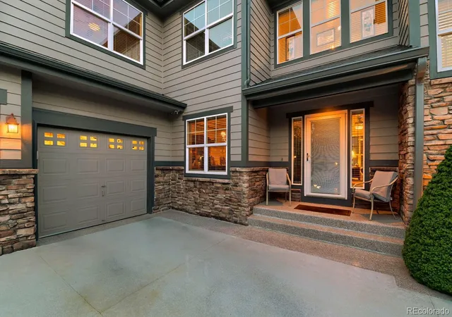 3rd image of 545 Hayloft Wy, Brighton, CO 80601 | MLS# 8143152