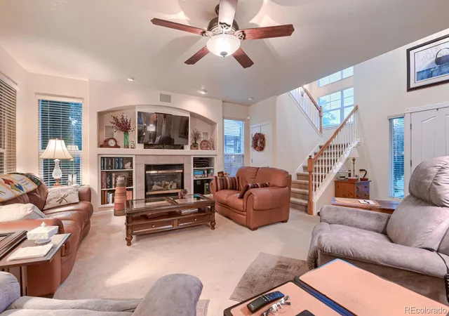 4th image of 545 Hayloft Wy, Brighton, CO 80601 | MLS# 8143152