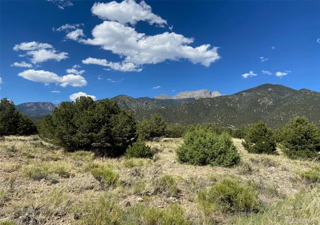 Photo 1 of Land for sale at 3233 Camino Del Rey, Crestone, CO 81131 | MLS# 3107377 | Listing updated on 2026-08-18