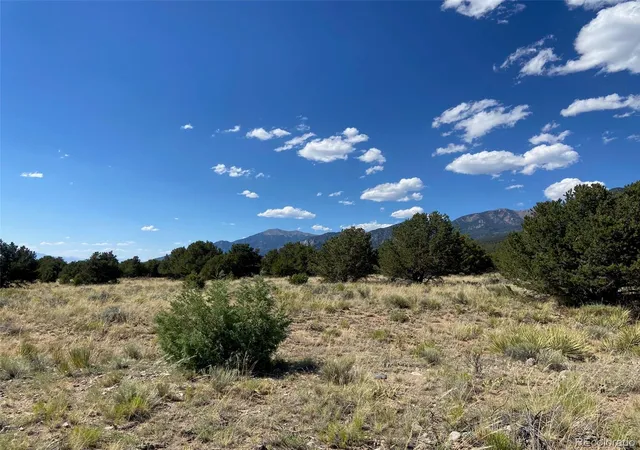 Photo 2 of Land for sale at 3233 Camino Del Rey, Crestone, CO 81131 | MLS# 3107377 | Listing updated on 2026-08-18