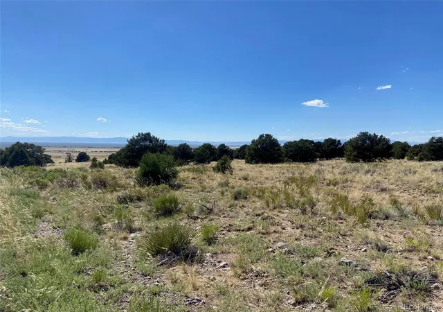 Photo 3 of Land for sale at 3233 Camino Del Rey, Crestone, CO 81131 | MLS# 3107377 | Listing updated on 2026-08-18