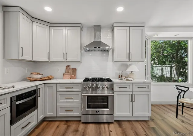 Photo 3 of Single family home for sale at 4530 S Verbena St #325, Denver, CO 80237 | MLS# 7843773 | Listing updated on 2026-09-06