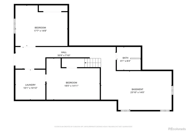 38th image of 4530 S Verbena St #325, Denver, CO 80237 | MLS# 7843773