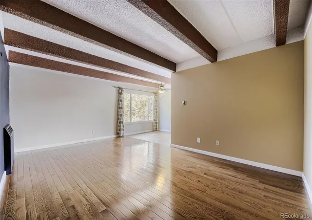 Photo 3 of Condo for sale at 1175 Vine St #501, Denver, CO 80206 | MLS# 5236559 | Listing updated on 2026-10-08