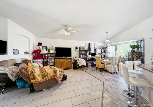 Photo 4 of Single family home for sale at 607 Branding Iron Ln, Castle Rock, CO 80104 | MLS# 3371827 | Listing updated on 2026-08-09