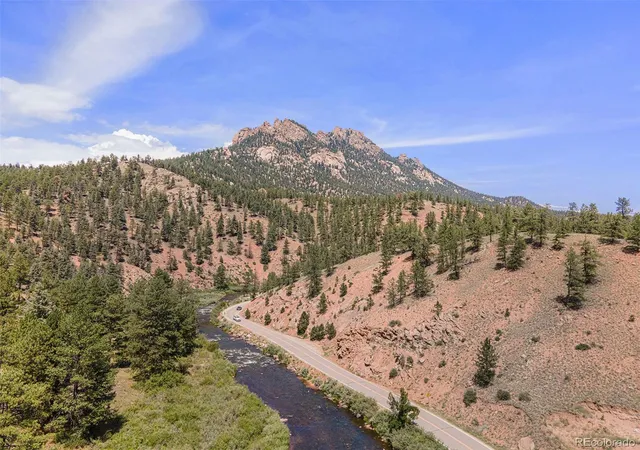 39th image of 2230 S Platte River Rd, Sedalia, CO 80135 | MLS# 2094492