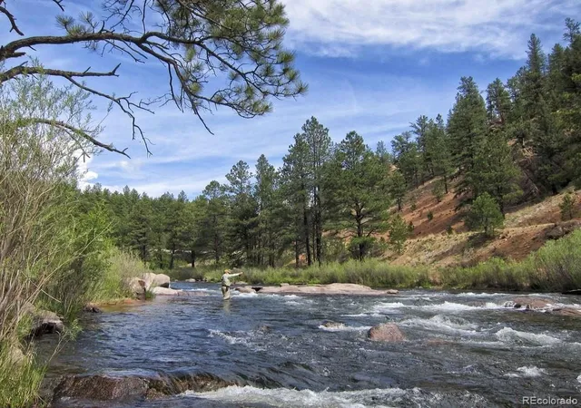 5th image of 2230 S Platte River Rd, Sedalia, CO 80135 | MLS# 2094492