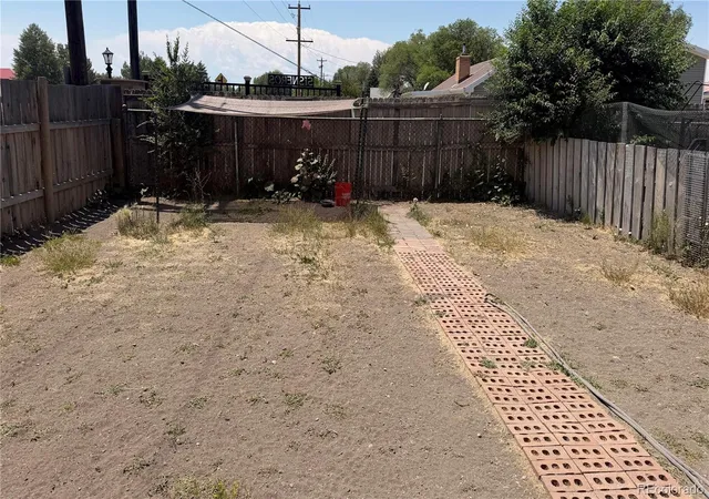 Photo 16 of Single family home for sale at 10947 E Us Hwy 160, Alamosa, CO 81101 | MLS# 8771541 | Listing updated on 2026-07-20