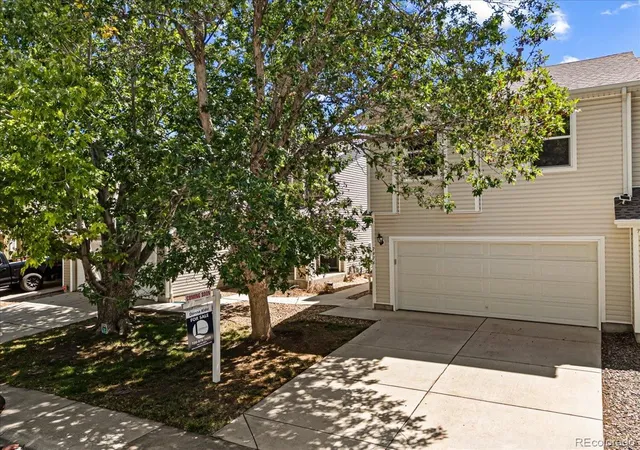 1st image of 7976 S Kittredge St, Englewood, CO 80112 | MLS# 5418183