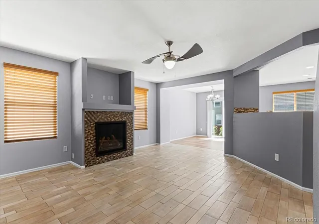 3rd image of 7976 S Kittredge St, Englewood, CO 80112 | MLS# 5418183