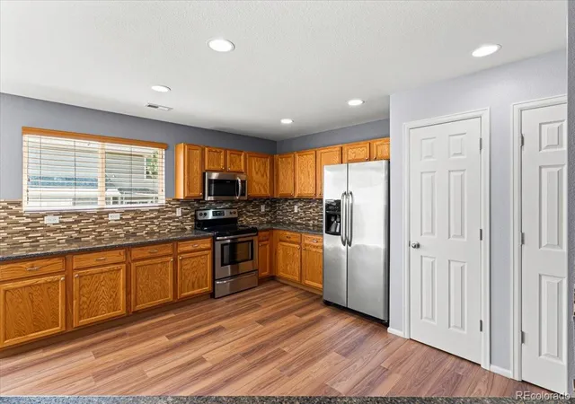 5th image of 7976 S Kittredge St, Englewood, CO 80112 | MLS# 5418183