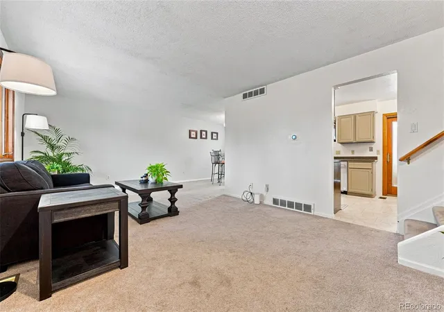 Photo 2 of Single family home for sale at 18744 E Brown Pl, Aurora, CO 80013 | MLS# 6314522 | Listing updated on 2026-09-14