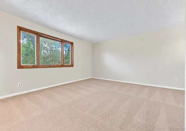 Photo 2 of Single family home for sale at 18744 E Brown Pl, Aurora, CO 80013 | MLS# 6314522 | Listing updated on 2026-09-29