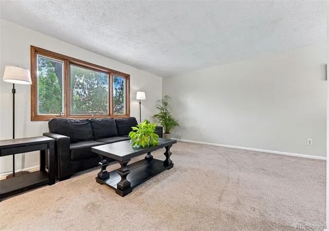 Photo 2 of Single family home for sale at 18744 E Brown Pl, Aurora, CO 80013 | MLS# 6314522 | Listing updated on 2026-09-14