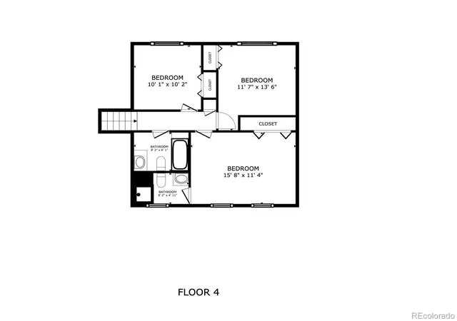 Photo 39 of Single family home for sale at 18744 E Brown Pl, Aurora, CO 80013 | MLS# 6314522 | Listing updated on 2026-09-14
