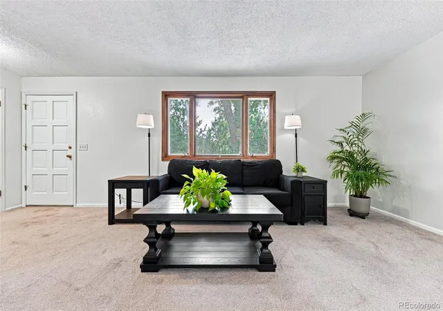 Photo 3 of Single family home for sale at 18744 E Brown Pl, Aurora, CO 80013 | MLS# 6314522 | Listing updated on 2026-09-14