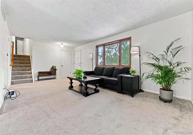 Photo 4 of Single family home for sale at 18744 E Brown Pl, Aurora, CO 80013 | MLS# 6314522 | Listing updated on 2026-09-14