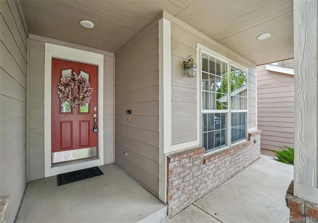 3rd image of 9937 Gwendelyn Pl, Highlands Ranch, CO 80129 | MLS# 3015461