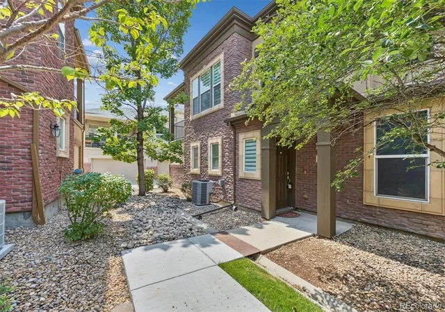 1st image of 9441 Elmhurst Ln #A, Highlands Ranch, CO 80129 | MLS# 9555017
