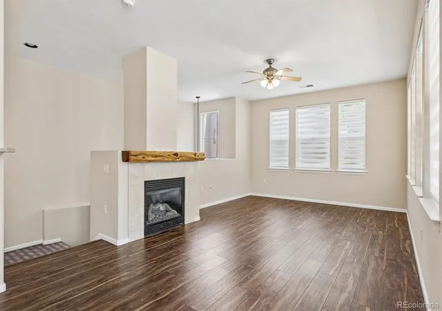 4th image of 9441 Elmhurst Ln #A, Highlands Ranch, CO 80129 | MLS# 9555017