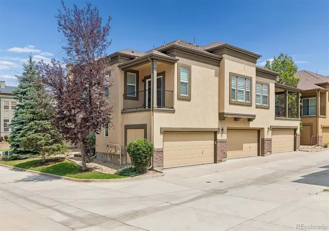 2nd image of 9441 Elmhurst Ln, Highlands Ranch, CO 80129