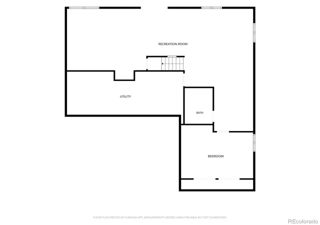 50th image of 10011 Oak Leaf Wy, Highlands Ranch, CO 80129 | MLS# 3752553