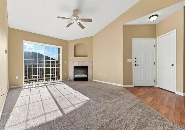 Photo 4 of Condo for sale at 7440 S Blackhawk St #15-306, Englewood, CO 80112 | MLS# 8919304 | Listing updated on 2026-10-06