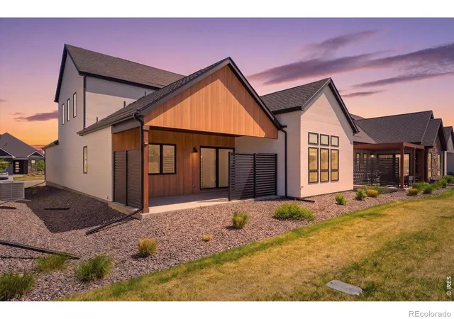 2nd image of 1768 Barefoot Dr, Windsor, CO 80550 | MLS# IR1064338