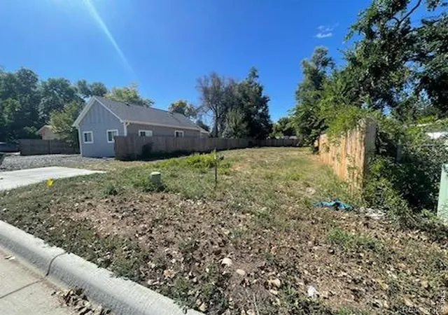 2nd image of 741 Lindenmeier Rd, Fort Collins, CO 80524 | MLS# IR1064341