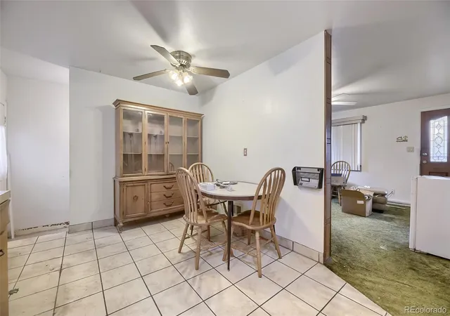 Photo 2 of Single family home for sale at 7680 James Way, Westminster, CO 80030 | MLS# 3822932 | Listing updated on 2026-08-19