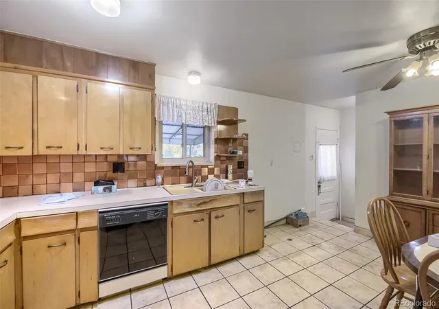 Photo 3 of Single family home for sale at 7680 James Way, Westminster, CO 80030 | MLS# 3822932 | Listing updated on 2026-08-19
