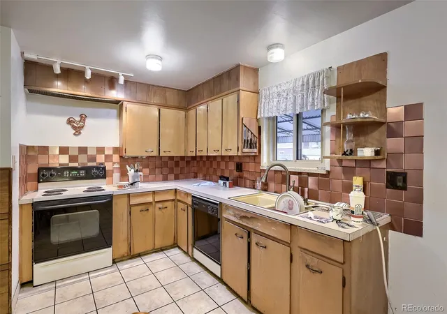 Photo 3 of Single family home for sale at 7680 James Way, Westminster, CO 80030 | MLS# 3822932 | Listing updated on 2026-08-19
