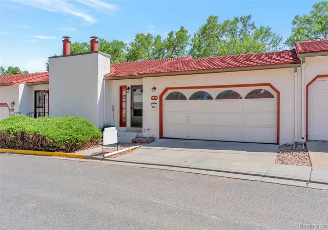 1st image of 1222 Madero St, Broomfield, CO 80020 | MLS# 5828403